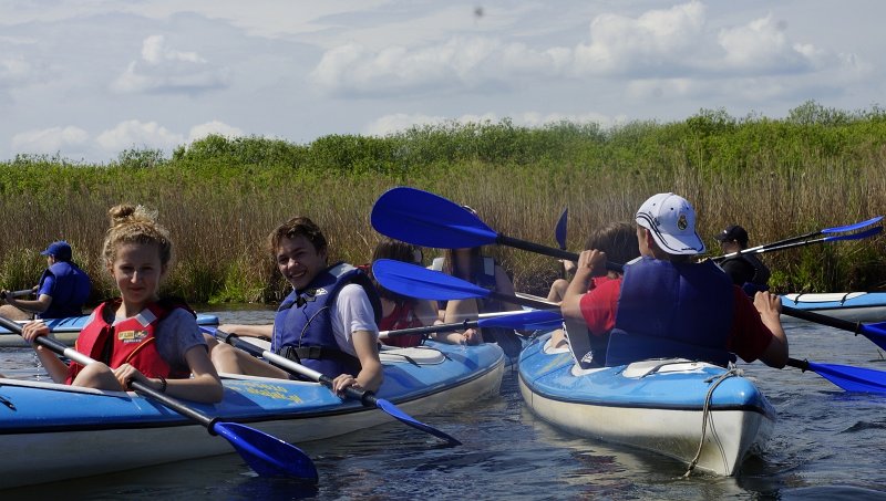 zdjęcie: DSC_038.JPG