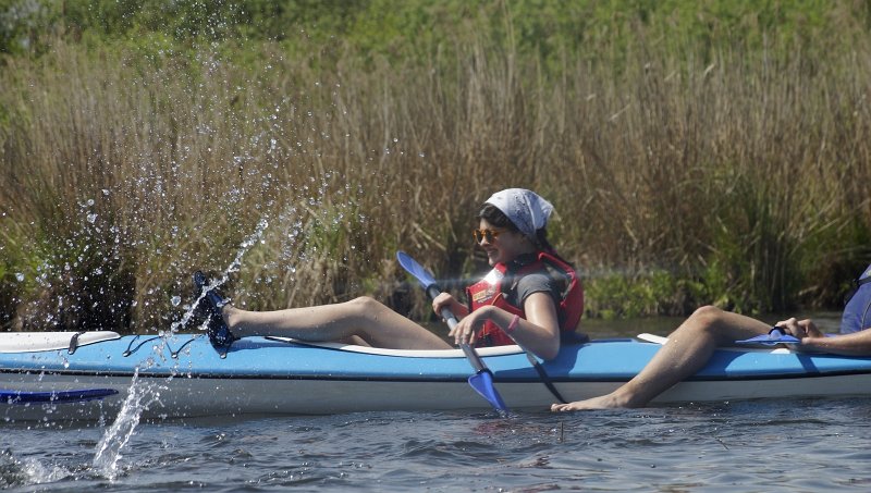 zdjęcie: DSC_039.JPG