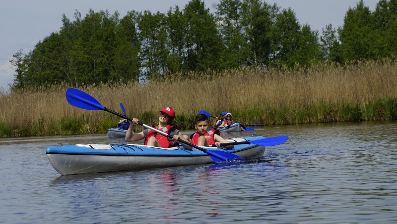 zdjęcie: DSC_042.JPG