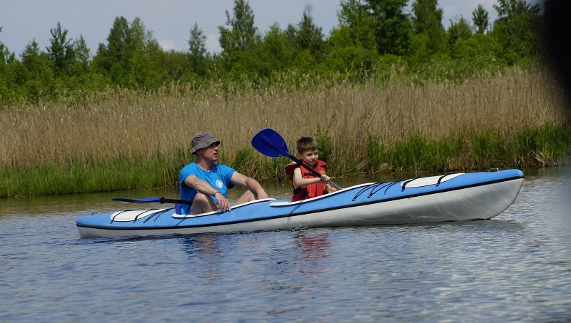 zdjęcie: DSC_043.JPG