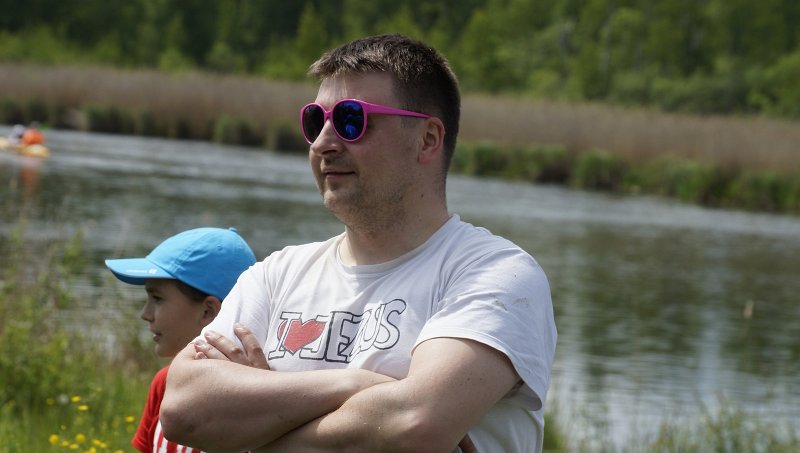 zdjęcie: DSC_045.JPG