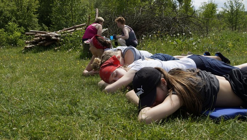 zdjęcie: DSC_046.JPG