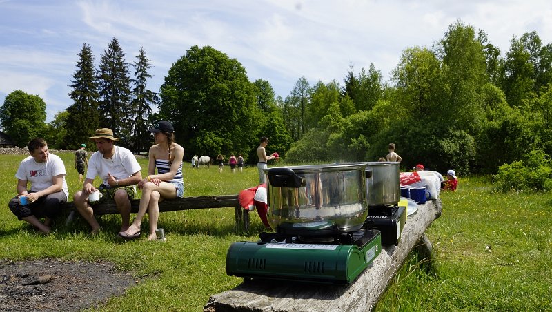 zdjęcie: DSC_047.JPG