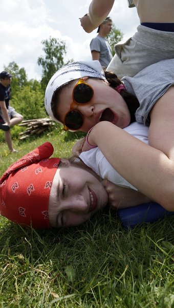 zdjęcie: DSC_048.JPG