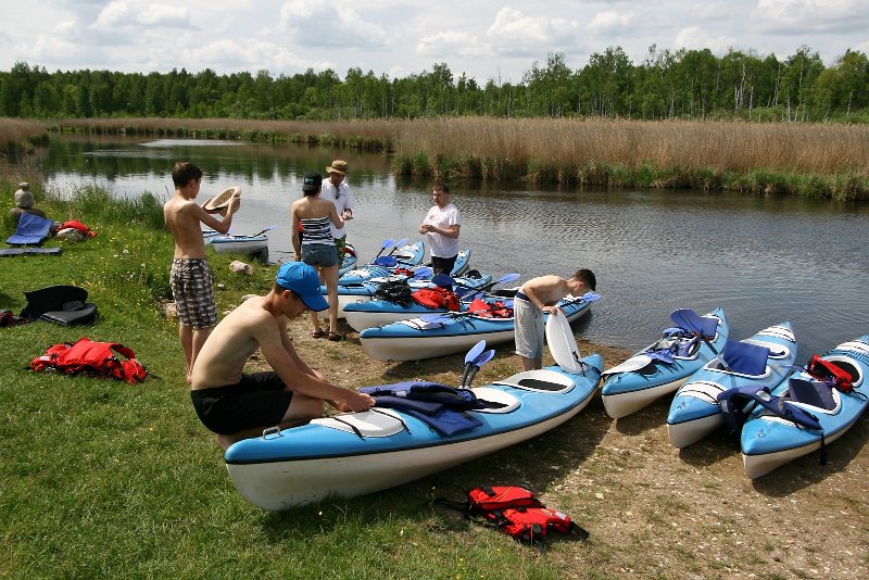 zdjęcie: DSC_050.JPG