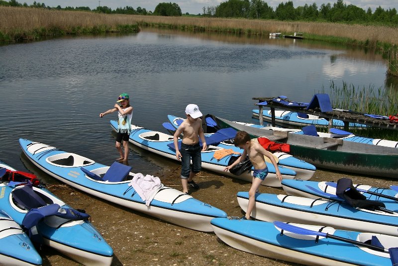 zdjęcie: DSC_051.JPG