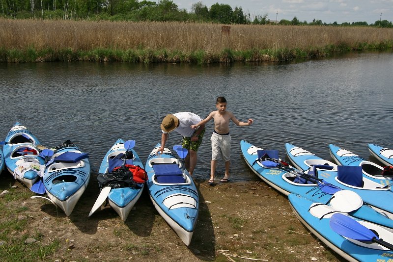 zdjęcie: DSC_052.JPG