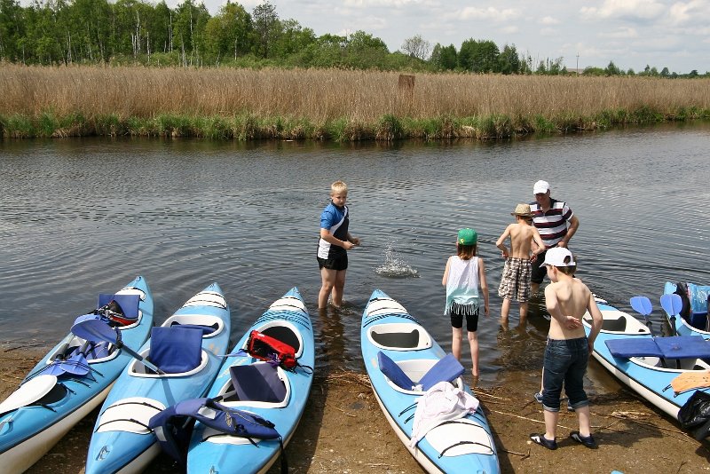 zdjęcie: DSC_053.JPG