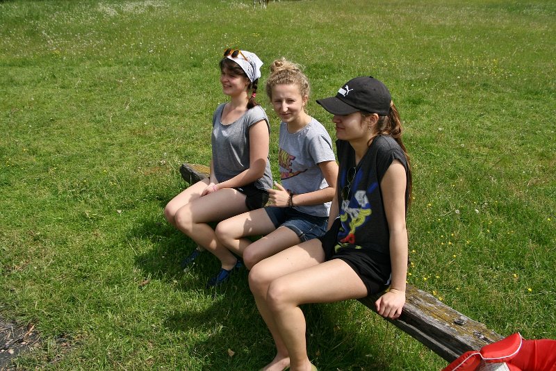 zdjęcie: DSC_055.JPG