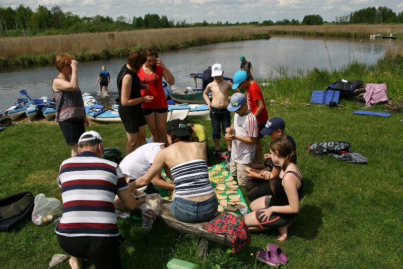 zdjęcie: DSC_056.JPG