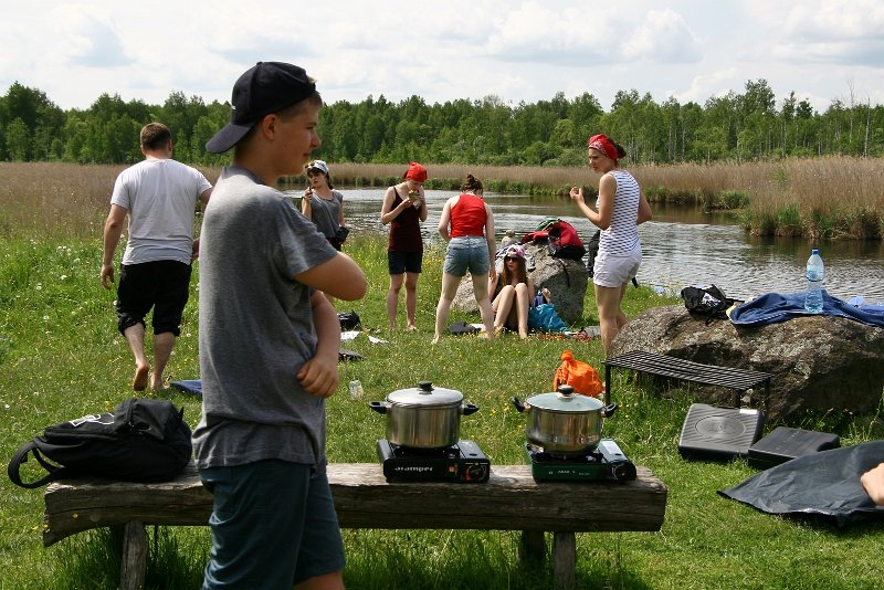 zdjęcie: DSC_057.JPG