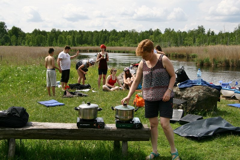 zdjęcie: DSC_058.JPG