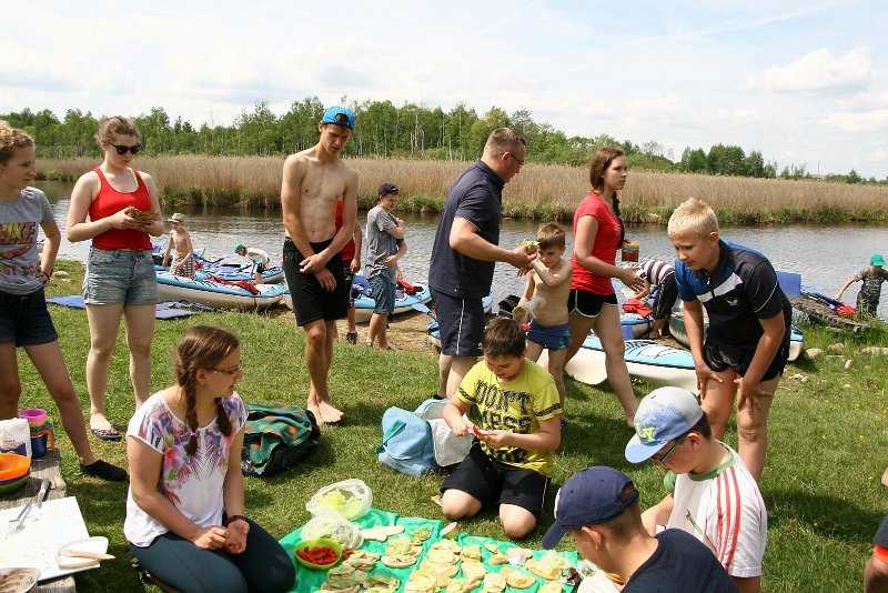 zdjęcie: DSC_059.JPG