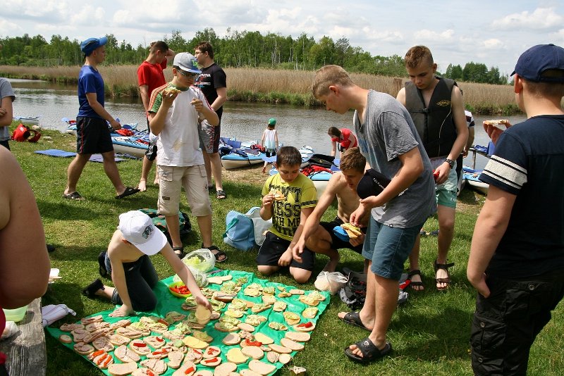 zdjęcie: DSC_060.JPG