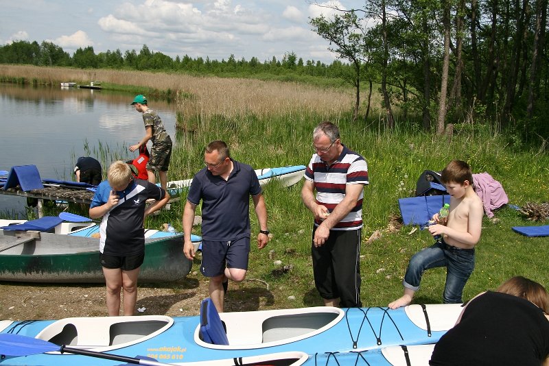 zdjęcie: DSC_061.JPG