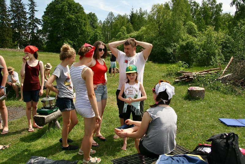 zdjęcie: DSC_062.JPG