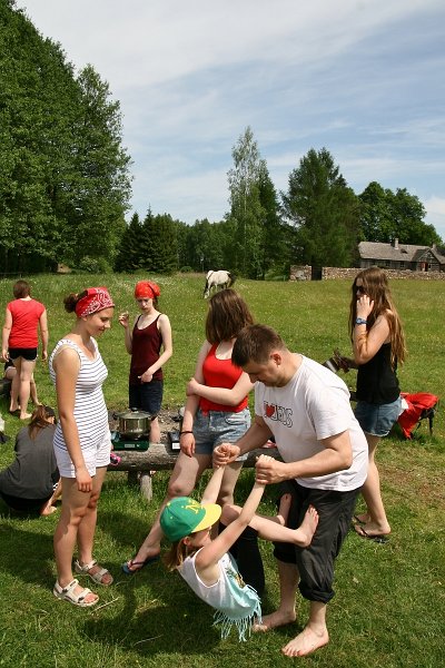 zdjęcie: DSC_064.JPG