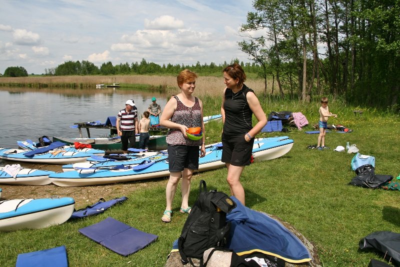 zdjęcie: DSC_065.JPG