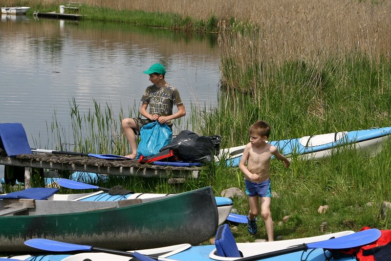 zdjęcie: DSC_066.JPG