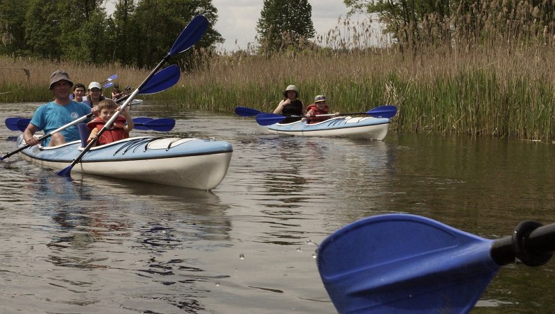 zdjęcie: DSC_068.JPG