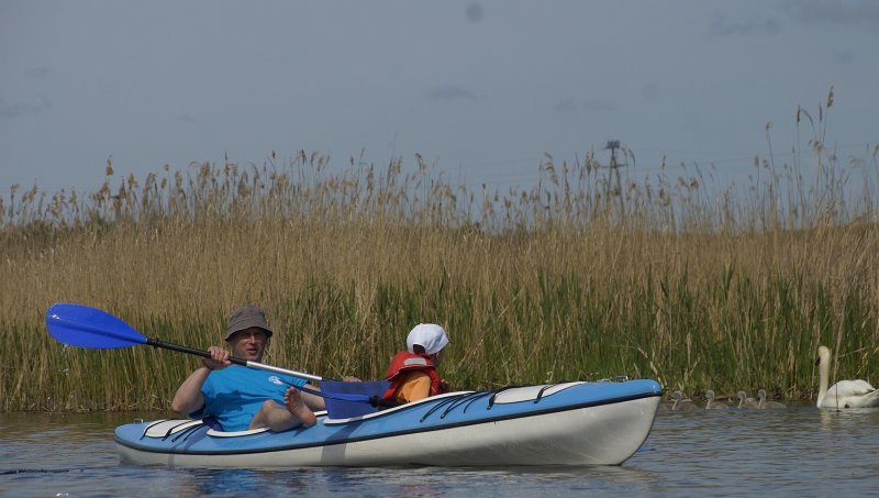 zdjęcie: DSC_069.JPG