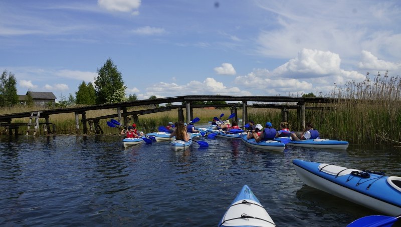 zdjęcie: DSC_070.JPG