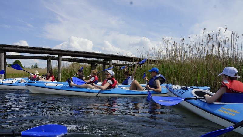 zdjęcie: DSC_071.JPG