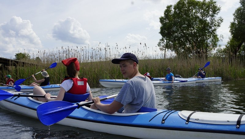 zdjęcie: DSC_072.JPG