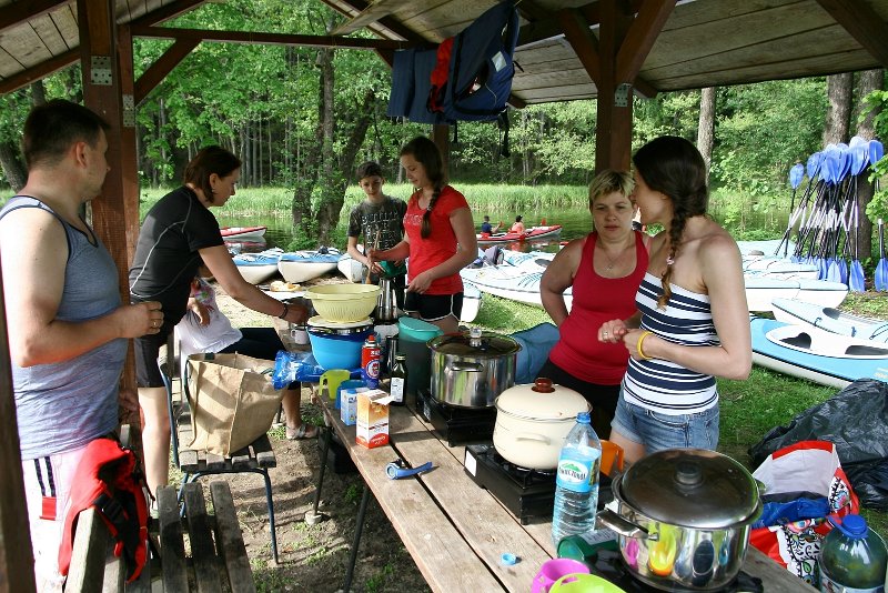 zdjęcie: DSC_073.JPG