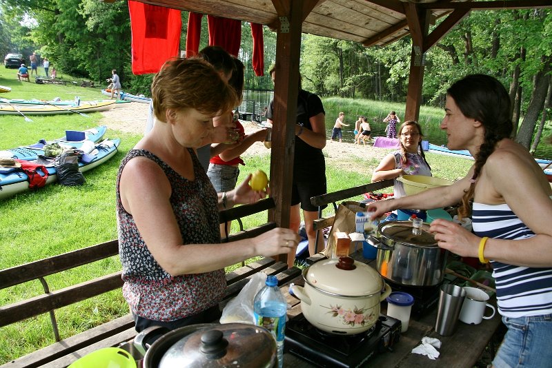 zdjęcie: DSC_074.JPG