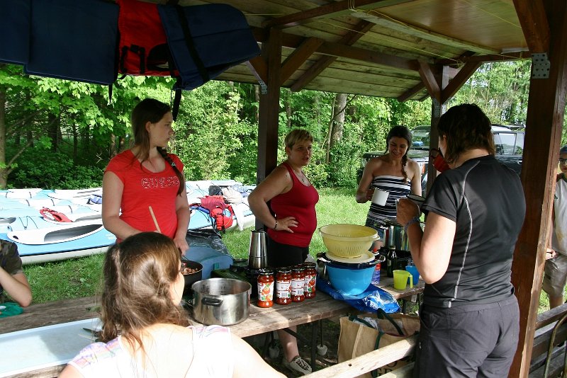 zdjęcie: DSC_075.JPG