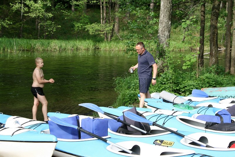 zdjęcie: DSC_076.JPG