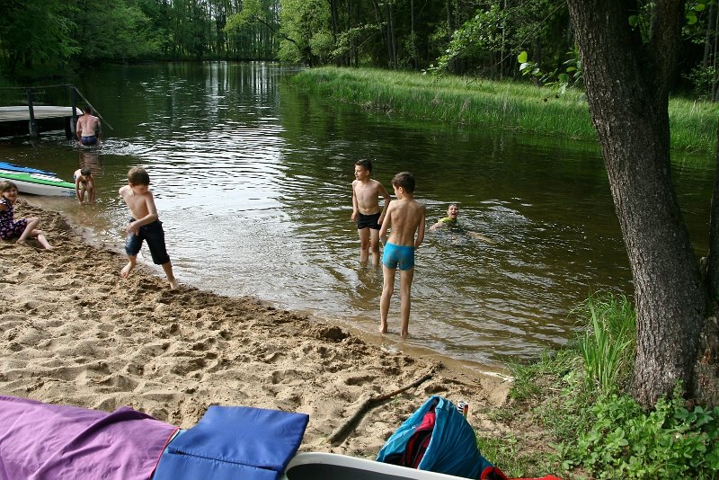 zdjęcie: DSC_077.JPG