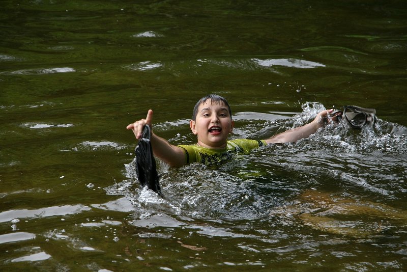 zdjęcie: DSC_078.JPG