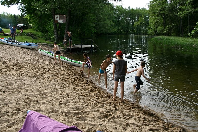 zdjęcie: DSC_079.JPG