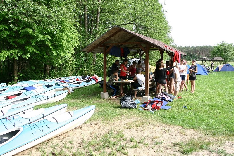 zdjęcie: DSC_080.JPG