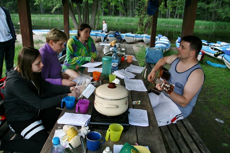 zdjęcie: DSC_081.JPG