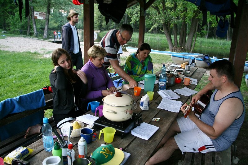 zdjęcie: DSC_082.JPG