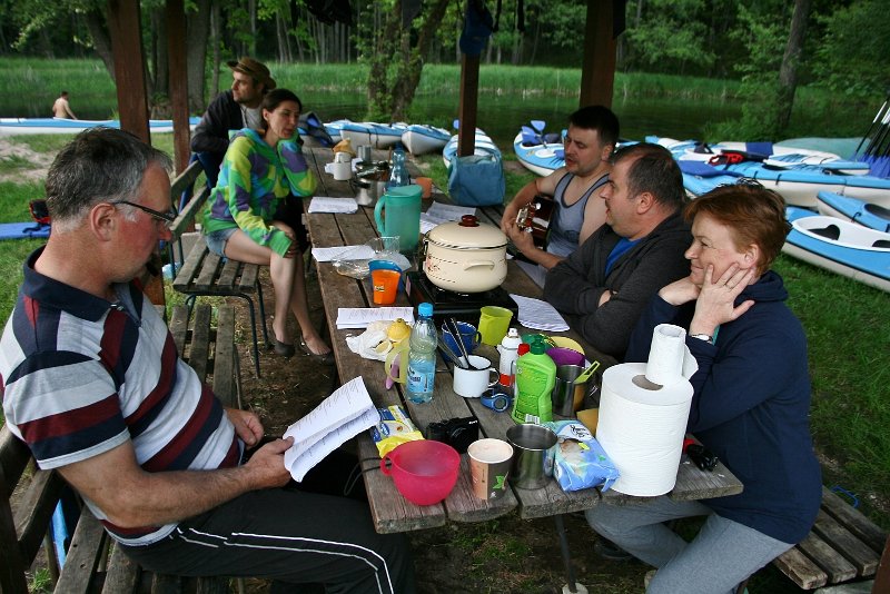 zdjęcie: DSC_083.JPG