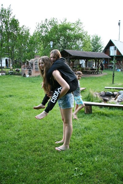 zdjęcie: DSC_084.JPG