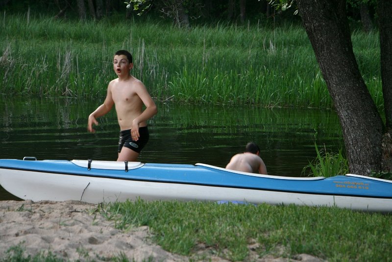 zdjęcie: DSC_085.JPG