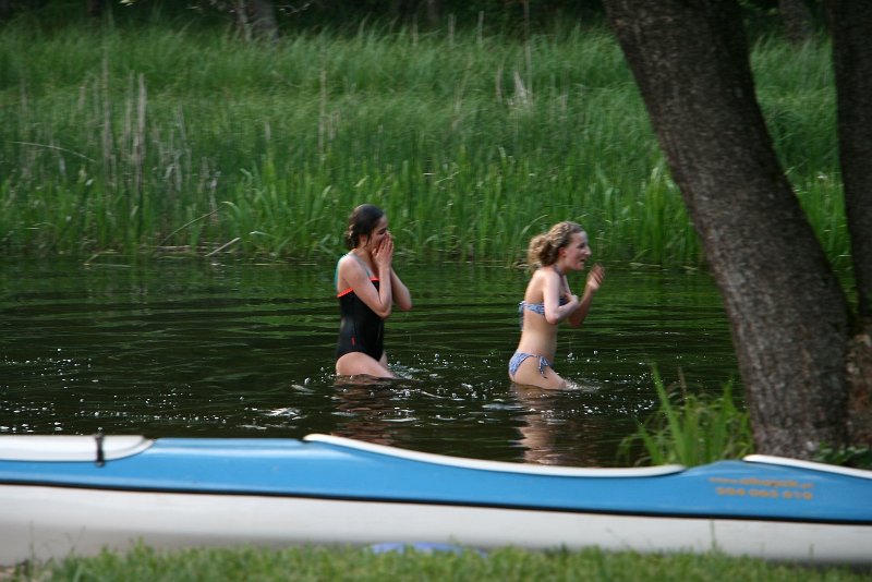 zdjęcie: DSC_086.JPG