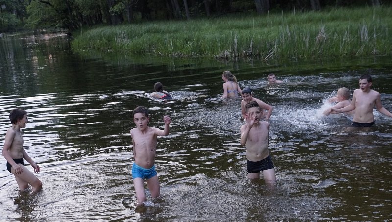 zdjęcie: DSC_087.JPG