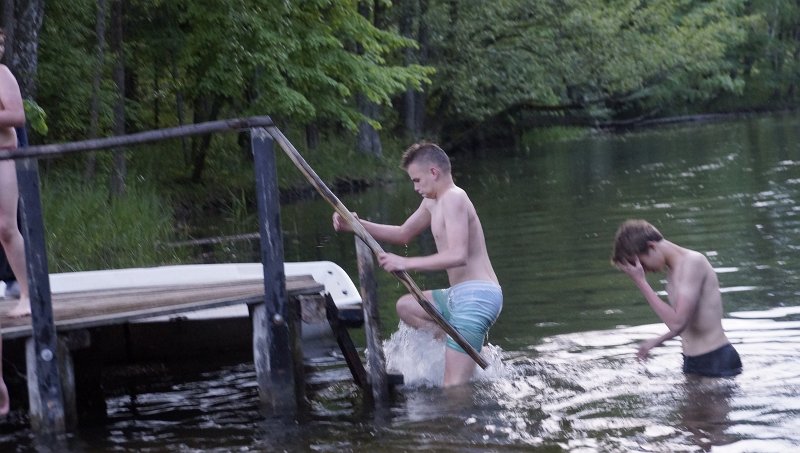 zdjęcie: DSC_088.JPG