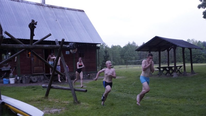 zdjęcie: DSC_089.JPG