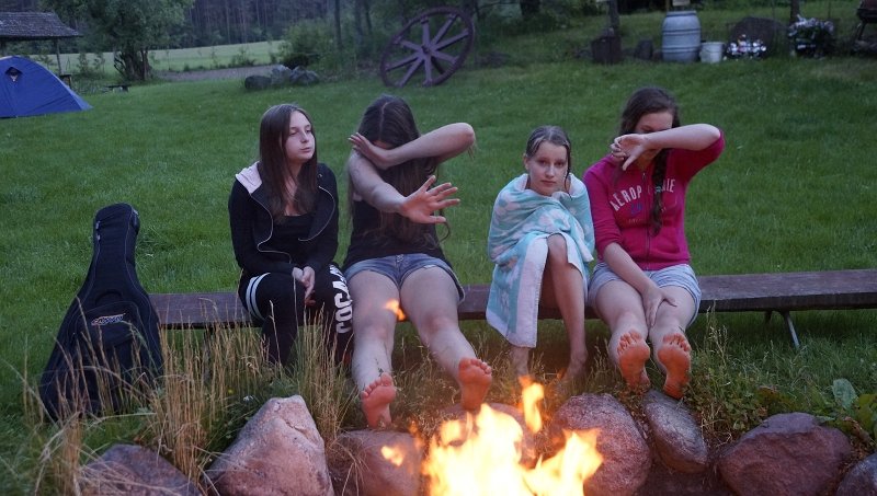 zdjęcie: DSC_090.JPG