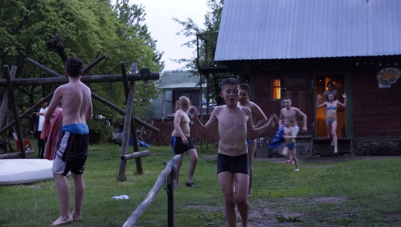 zdjęcie: DSC_091.JPG