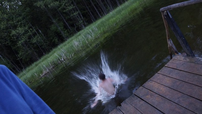 zdjęcie: DSC_093.JPG