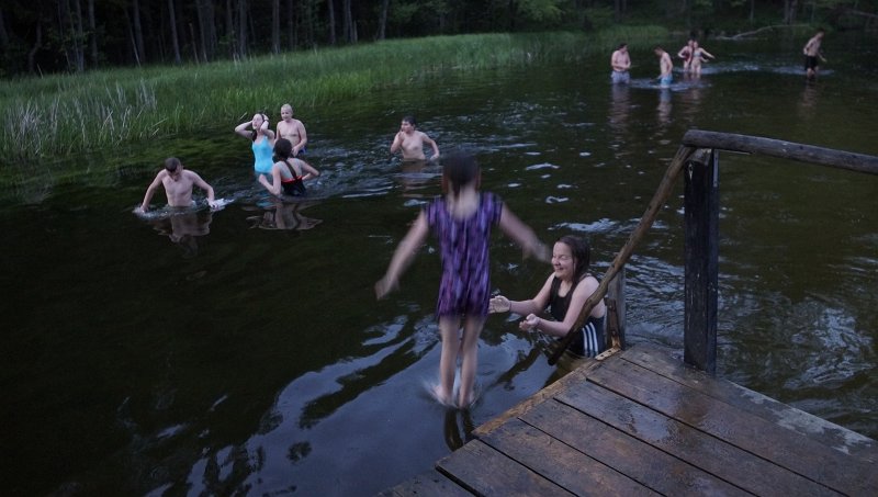 zdjęcie: DSC_094.JPG