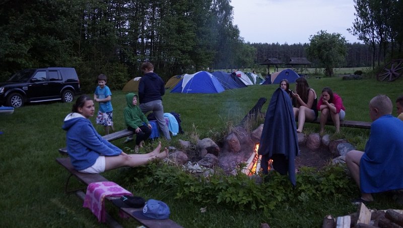 zdjęcie: DSC_095.JPG